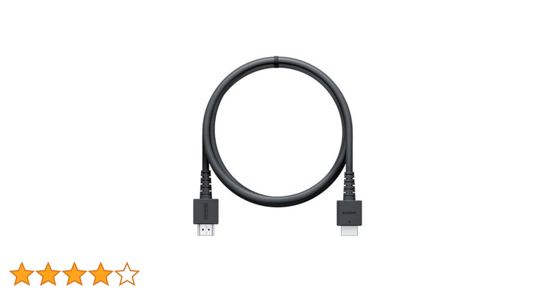 31zEtW0g6hL.jpg_BO30,255,255, 31zEtW0g6hL.jpg_BO30,255,255,